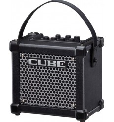 Roland Micro Cube GX BK