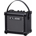 Roland Micro Cube GX BK