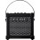 Roland Micro Cube GX BK