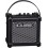 Roland Micro Cube GX BK