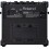 Roland Micro Cube GX BK