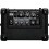Roland Micro Cube GX BK