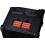 Roland Micro Cube GX BK