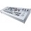 Roland TB-03