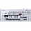 Roland TB-03