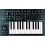 Roland Aira System 1