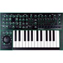 Roland Aira System 1