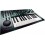 Roland Aira System 1