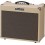 Roland Blues Cube Stage