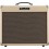 Roland Blues Cube Stage