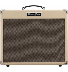 Roland Blues Cube Stage