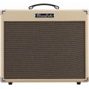 Roland Blues Cube Stage