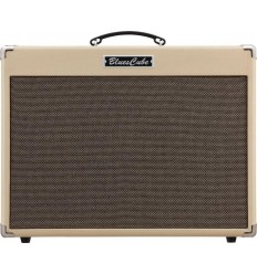 Roland Blues Cube Artist