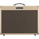 Roland Blues Cube Artist