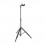 Gravity GS01 NHB