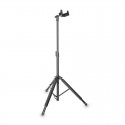 Gravity GS01 NHB