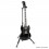 Gravity GS01 NHB