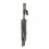 Gravity GS01 NHB