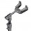 Gravity GS01 NHB