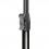 Gravity GS01 NHB