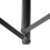 Gravity GS01 NHB