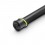 Gravity GS01 NHB