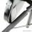 Gravity GS01 NHB