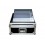Road Ready Cases RRONYX1640