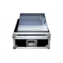 Road Ready Cases RRONYX1640