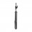 Gravity SP 4722 B