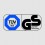 Gravity SP 4722 B