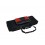 Dimavery Dimavery Bag For Keyboard M