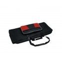 Dimavery Dimavery Bag For Keyboard M