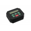 Eurolite Timer-Controller LCD-1