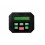 Eurolite Timer-Controller LCD-1