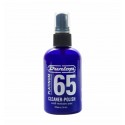 Dunlop P65CP4