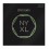 D-Addario NYXL0838