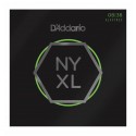D-Addario NYXL0838