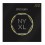 D-Addario NYXL0946