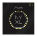 D-Addario NYXL0946