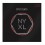 D-Addario NYXL1052