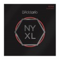 D-Addario NYXL1052