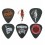 Dunlop L13BP1.0