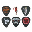 Dunlop L13BP1.0