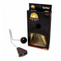 GEWA Vibra Slap Club Salsa