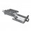 Showtec Spider Stage Clamp