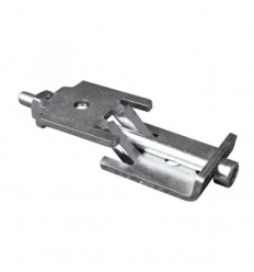 Showtec Spider Stage Clamp