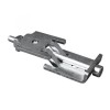 Showtec Spider Stage Clamp