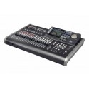 Tascam DP-24SD