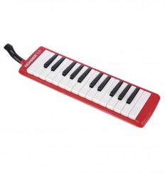 Hohner K94266 Melodica for Kids